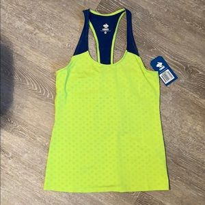 Rabbit small tank tape breaker